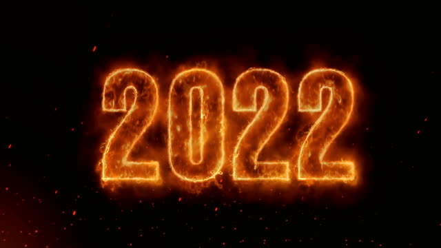 2022 la renaissance